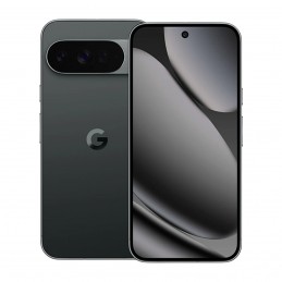 Google Pixel 10 Pro 5G...