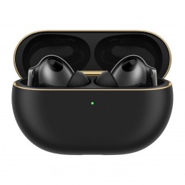 Huawei FreeBuds Pro 4 - Fekete