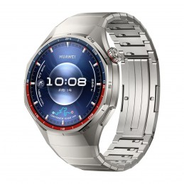 Huawei Watch GT 6 Pro 46mm...