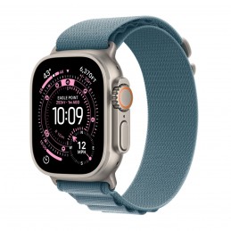 Apple Watch Ultra 3 49mm 5G...