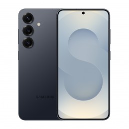 Samsung S936B Galaxy S25+...