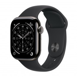 Apple Watch Series 11 42mm...