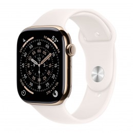 Apple Watch Series 11 46mm...