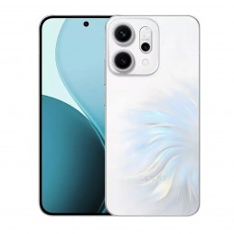 Oppo Reno14 5G DS 256GB...