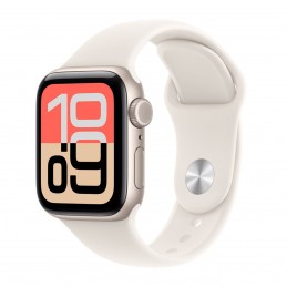 Apple Watch SE 3 40mm...