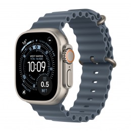 Apple Watch Ultra 3 49mm 5G...