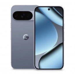 Google Pixel 10 Pro 5G...