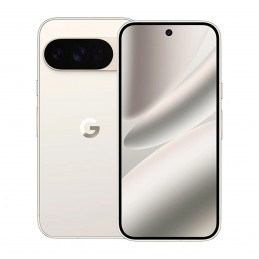 Google Pixel 10 Pro 5G...