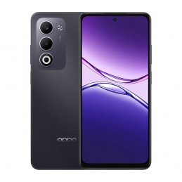 Oppo A5 LTE DS 128GB (6GB...