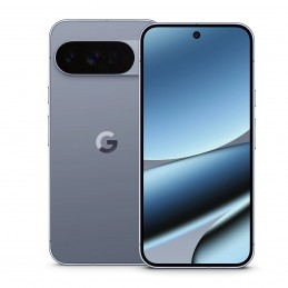 Google Pixel 10 Pro 5G...