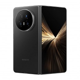 Honor Magic V5 5G DS 512GB...