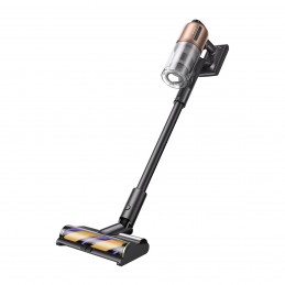 Dreame Z20 Station Cordless...