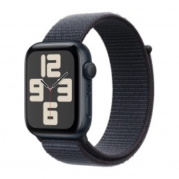 Apple Watch SE 2024 44mm...