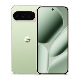 Google Pixel 10 Pro XL 5G...