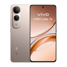 Vivo V50 Lite 5G DS 256GB...