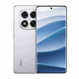 Xiaomi Redmi Note 14 Pro...