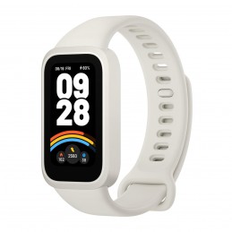 Xiaomi Smart Band 9 Active...