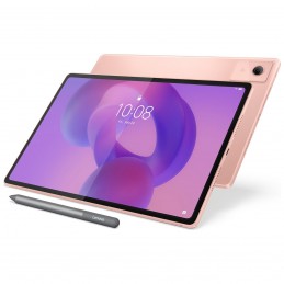 Lenovo Idea Tab Plus...