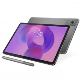 Lenovo Idea Tab Plus...