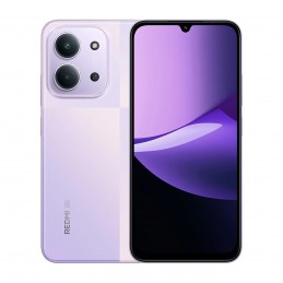 Xiaomi Redmi 15C 5G DS...
