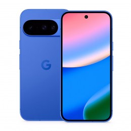 Google Pixel 10 5G 256GB...