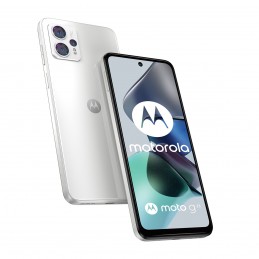 Motorola XT2333-3 Moto G23...