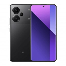 Xiaomi Redmi Note 13 Pro+...