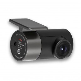 Xiaomi 70mai Rear Camera...