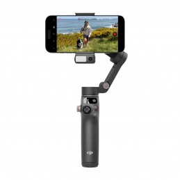 DJI Osmo Mobile 7P