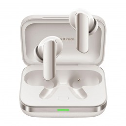 Realme Buds Air 7 Pro - Bézs