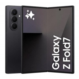 Samsung F966B Galaxy Z...