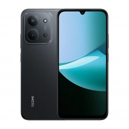 Xiaomi Redmi 15C DS 128GB...