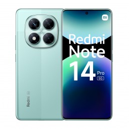 Xiaomi Redmi Note 14 Pro 5G...