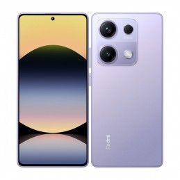 Xiaomi Redmi Note 14S LTE...