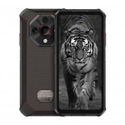 Ulefone Armor X16 LTE DS...