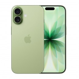 Apple iPhone 17 256GB -...