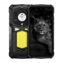 Ulefone Armor 29 Pro 5G DS...