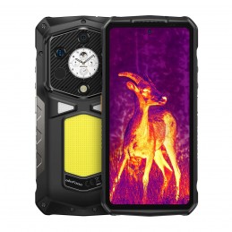 Ulefone Armor 29 Pro...