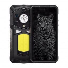 Ulefone Armor 29 Ultra 5G...