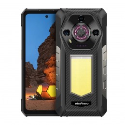 Ulefone Armor 30 LTE DS...