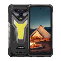 Ulefone Armor 34 5G DS...