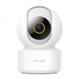 Xiaomi Imilab C22 Home...