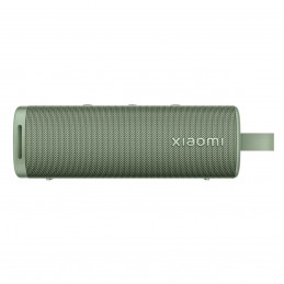 Xiaomi Sound Outdoor - Zöld