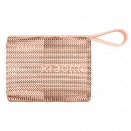 Xiaomi Sound Pocket -...
