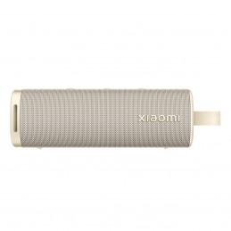 Xiaomi Sound Outdoor - Arany