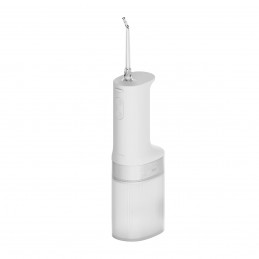 Xiaomi Water Flosser 2