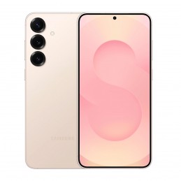 Samsung S931B Galaxy S25 5G...