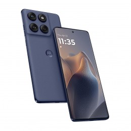 Motorola XT2503-4 Edge 60...