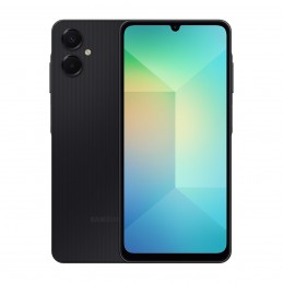 Samsung A066B Galaxy A06 5G...
