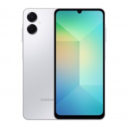 Samsung A066B Galaxy A06 5G...